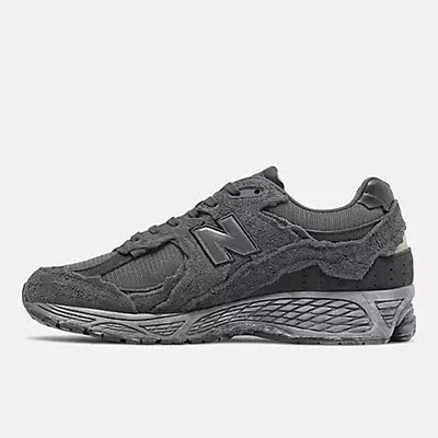 NB 2002R Protection Pack