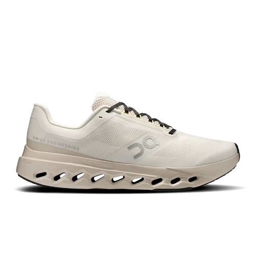 On Cloudsurfer Next
