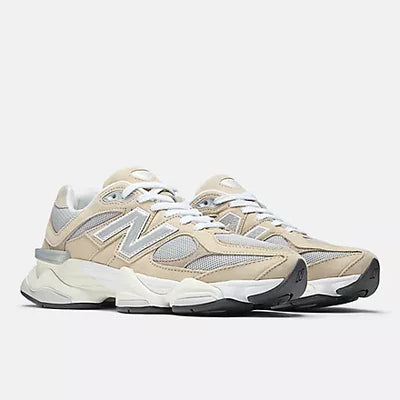 NB 9060
