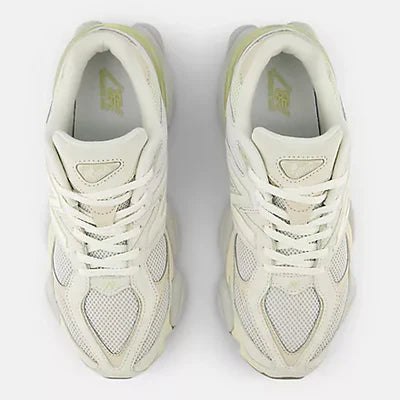 NB 9060