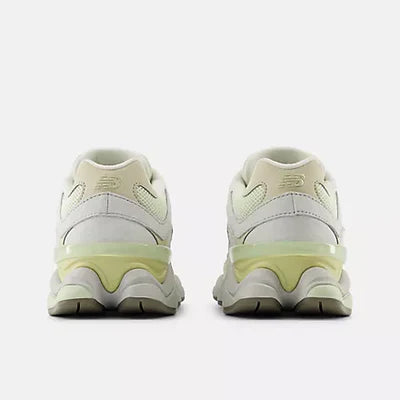 NB 9060