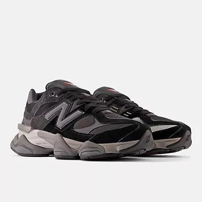 NB 9060