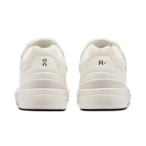 Casual Minimal Sneakers