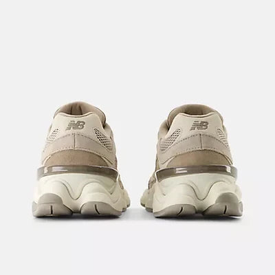 NB 9060