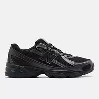 NB 740 - Noir / 36
