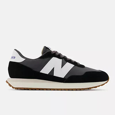 NB 237