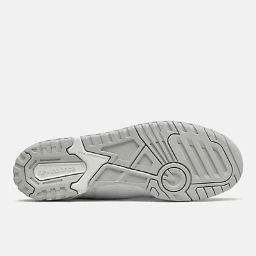 NB 550