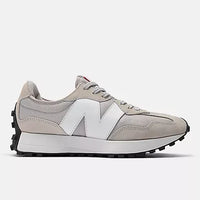NB 327 - Rain Cloud avec Blanc / 36