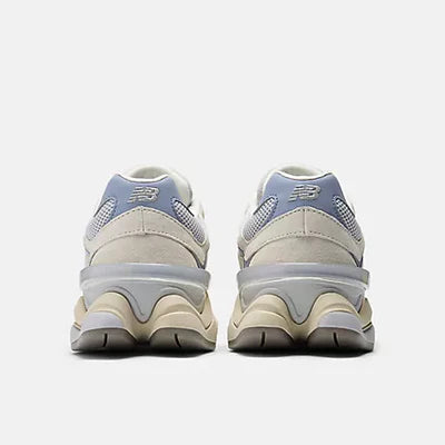 NB 9060
