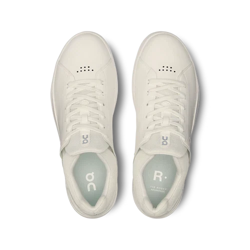 Casual Minimal Sneakers