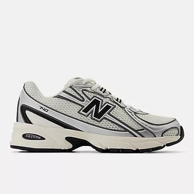 NB 740 V2